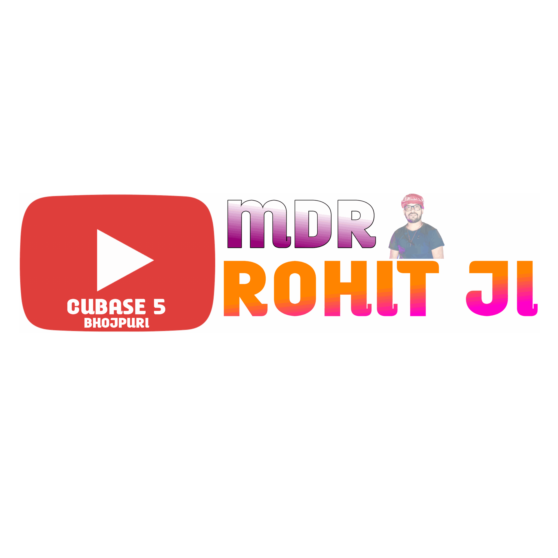 MDROHITJI